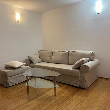 Apartments Milan Peroj Εξωτερικό φωτογραφία