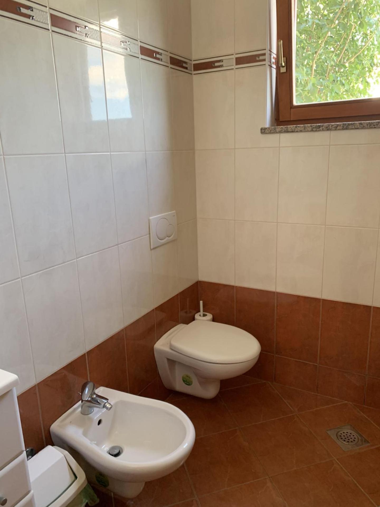 Apartments Milan Peroj Εξωτερικό φωτογραφία